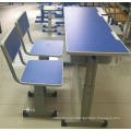 Height Adjustable School Desks and Chairs for Sale